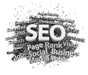 SEO Services Minneapolis